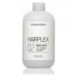HAIRPLEX 2 525